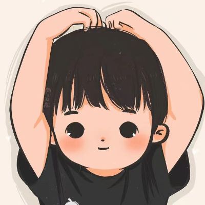 木工