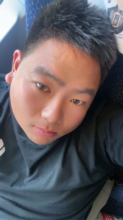 空调安装维修空调安装维修