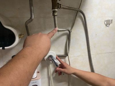 禹净洁家政清洗家电维修清洗家电维修清洗家电维修