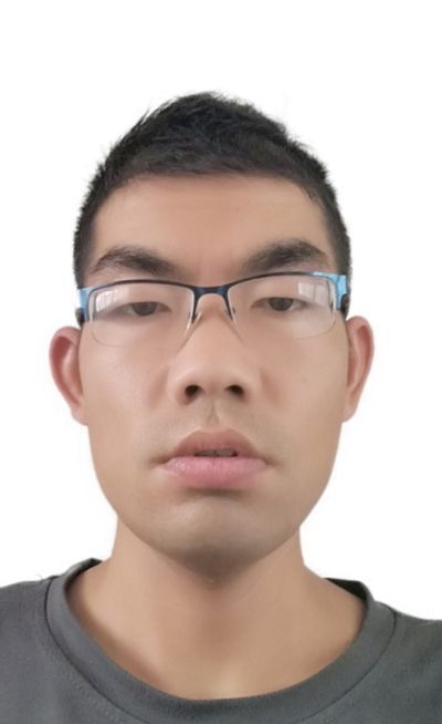 无家装