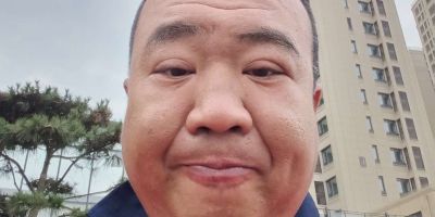 门窗维修改内倒窗按装纱窗封阳台