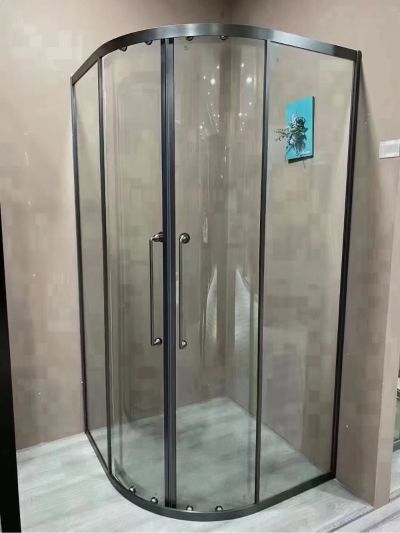 卫浴淋浴房