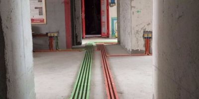 水电安装维修水电改造维修水电改造维修