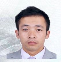 装修安装万能