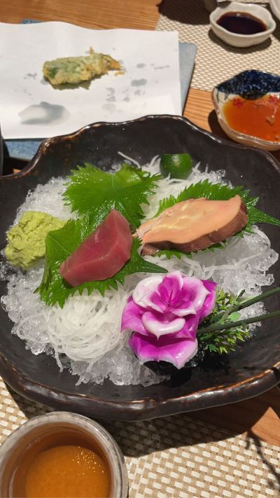 卫浴家具安装组装