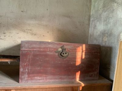 全能都可以