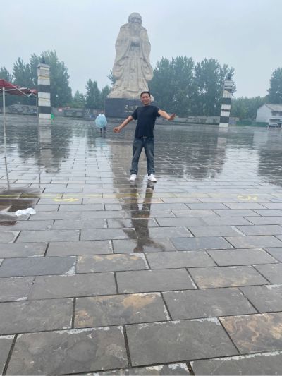 水电装修