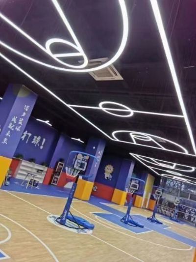 电工师傅
