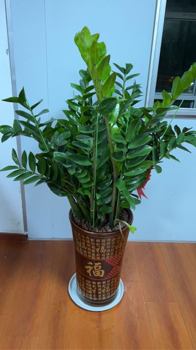 非标机加件