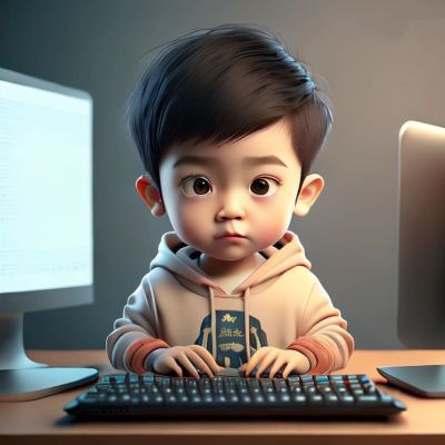 床侧面断了 需要维修