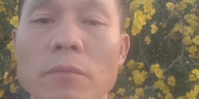 装修木工水电，刮腻子专业拆除砸墙