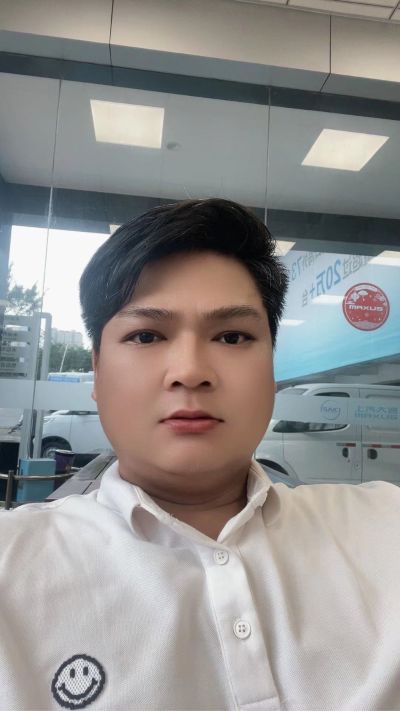 锁投影仪窗帘
