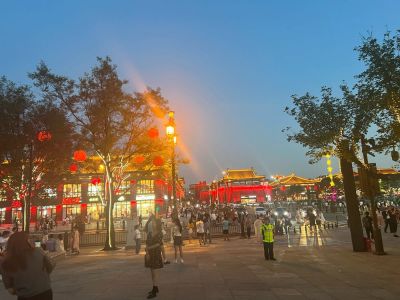 用户