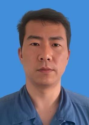 中央空调等中央空调维修冷水机组维修螺杆机维修