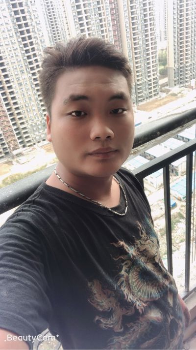 装灯装卫浴