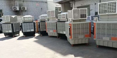 不锈钢。电焊白铁通风环保水冷空调激光。数控