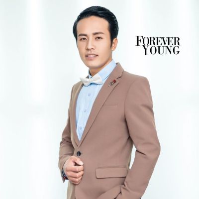 水电卫浴灯具