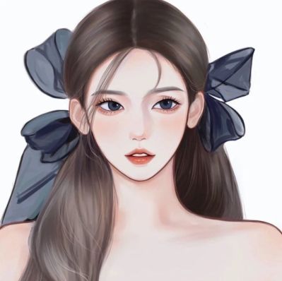 无