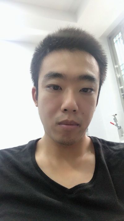 手机电脑维修电器维修