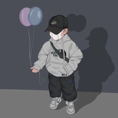 服务维修维修安装