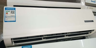 洗衣机清洗空调清洗维修无空调安装移机