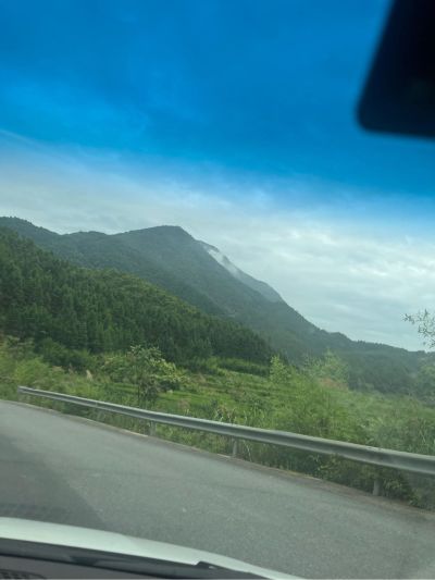 照明电气工程