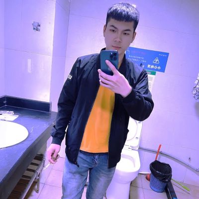 防水