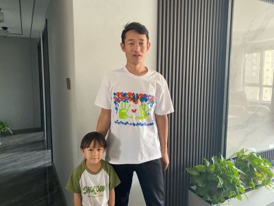 家具安装家具安装