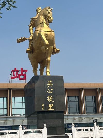 新房灯具，开关插座安装