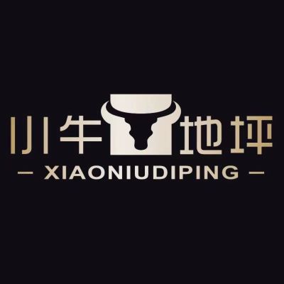 成都小牛地坪