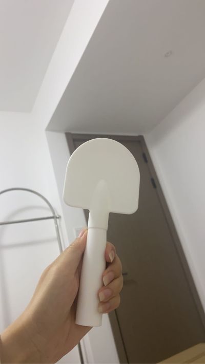 金融