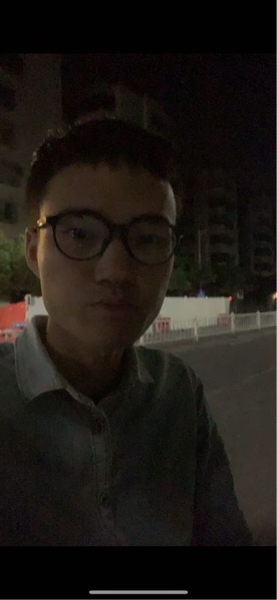 家电维修