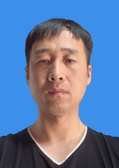 电工电工安装维修