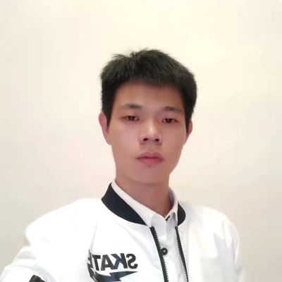 地板安装
