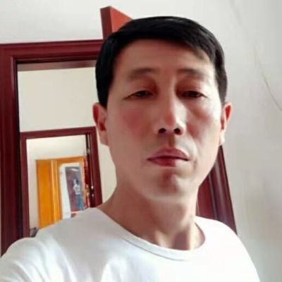 木工