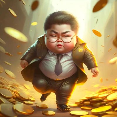家装维修
