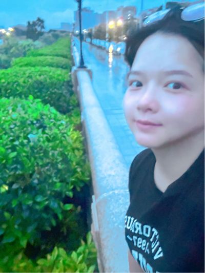 门窗