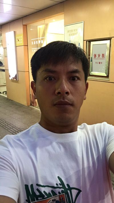 无小工