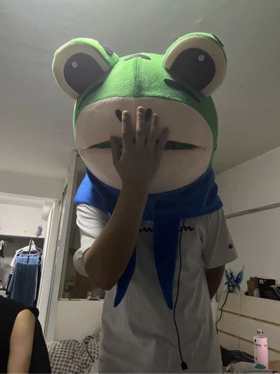 物联网