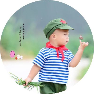 门禁安装门禁监控安装