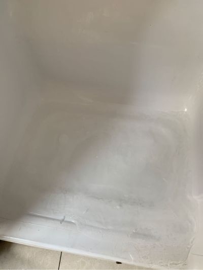 海尔