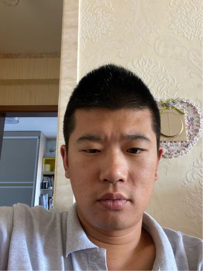 安装