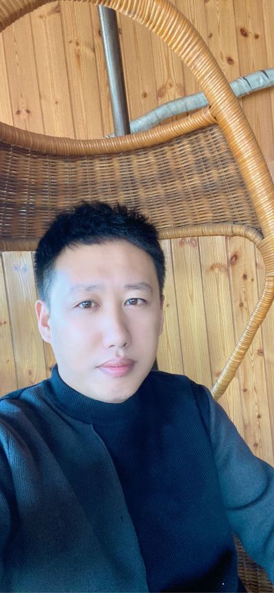 卫浴灯具家电灯具安装卫浴安装家电安装