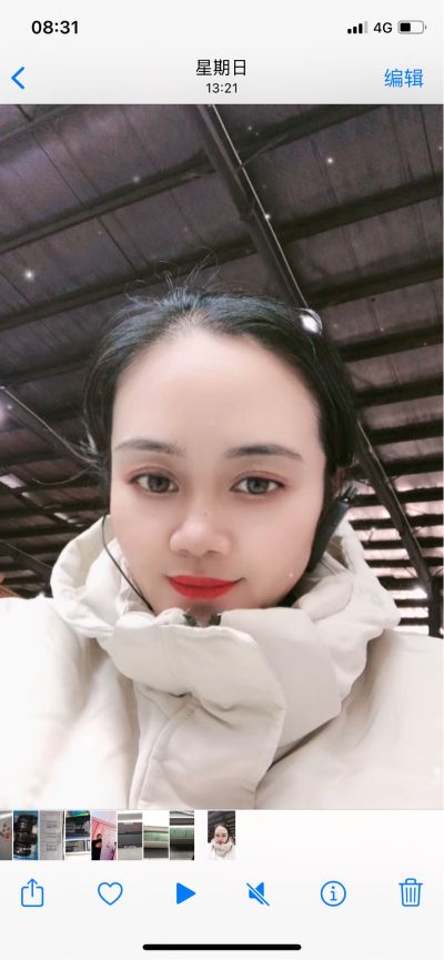 保洁员保洁员家政家政