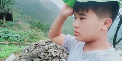 水电水电维修。