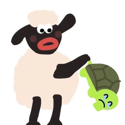 上门安装