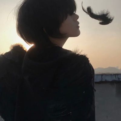 空调安装维修维修空调