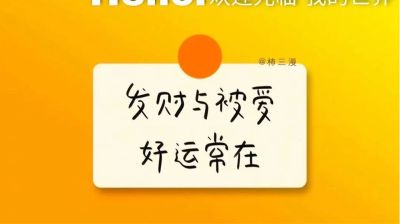 电脑安防监控电脑安防监控