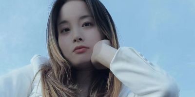 门窗，钢结构门窗，钢结构专业门窗铁棚