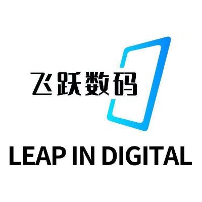 手机维修
